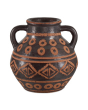 Images Shw1200-0881_3.jpg